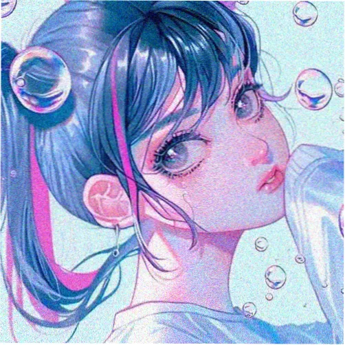 V电影 克里斯托弗·诺兰